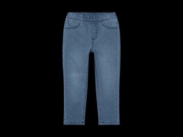 Kleinkinder Jeggings