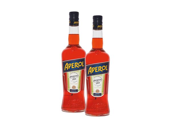 Aperol