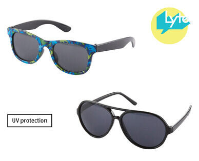 Lyte Children's Sunglasses