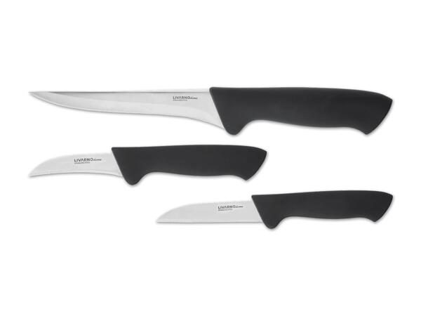 Küchenmesser