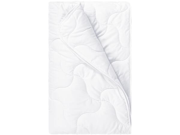 Feran Ice Duvet