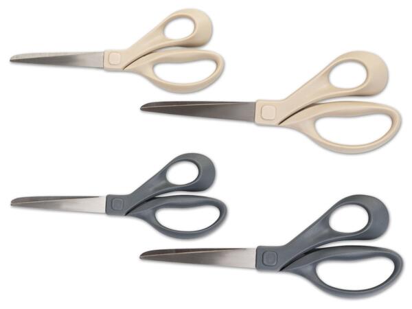 Scheren-Set, 2-teilig