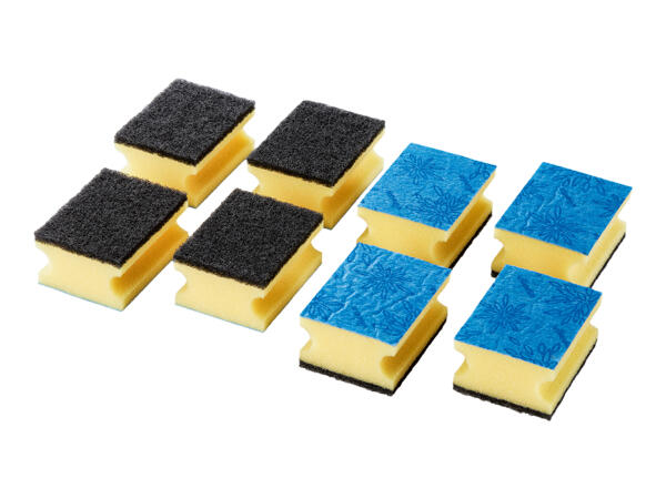 Vileda Cleaning Assortment
