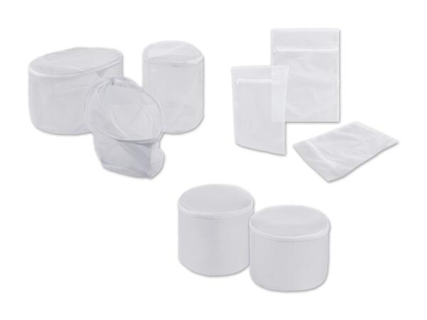 Wäschenetz-Set