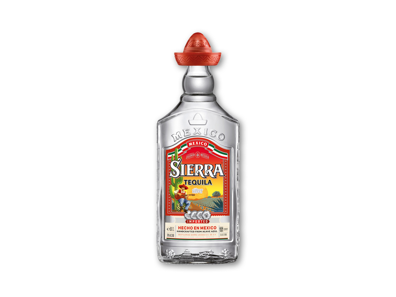 SIERRA TEQUILA1