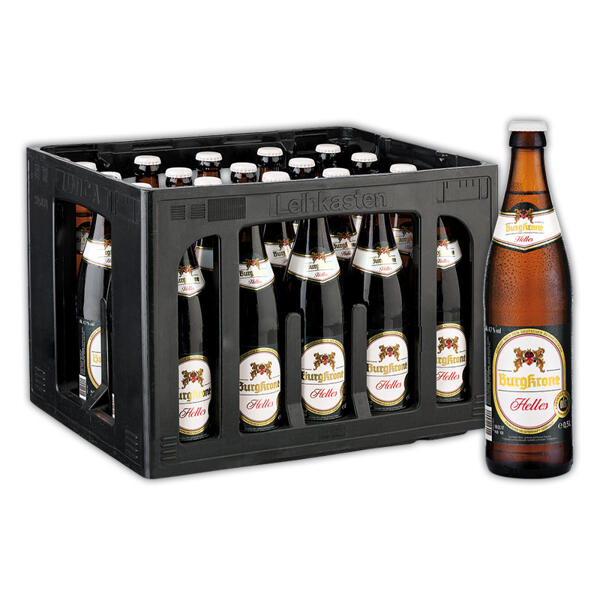 Helles