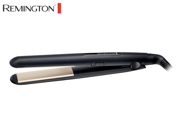 Remington Ceramic Slim 220 Hair Straightener