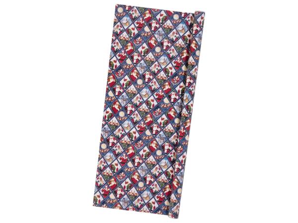 Wrapping Paper