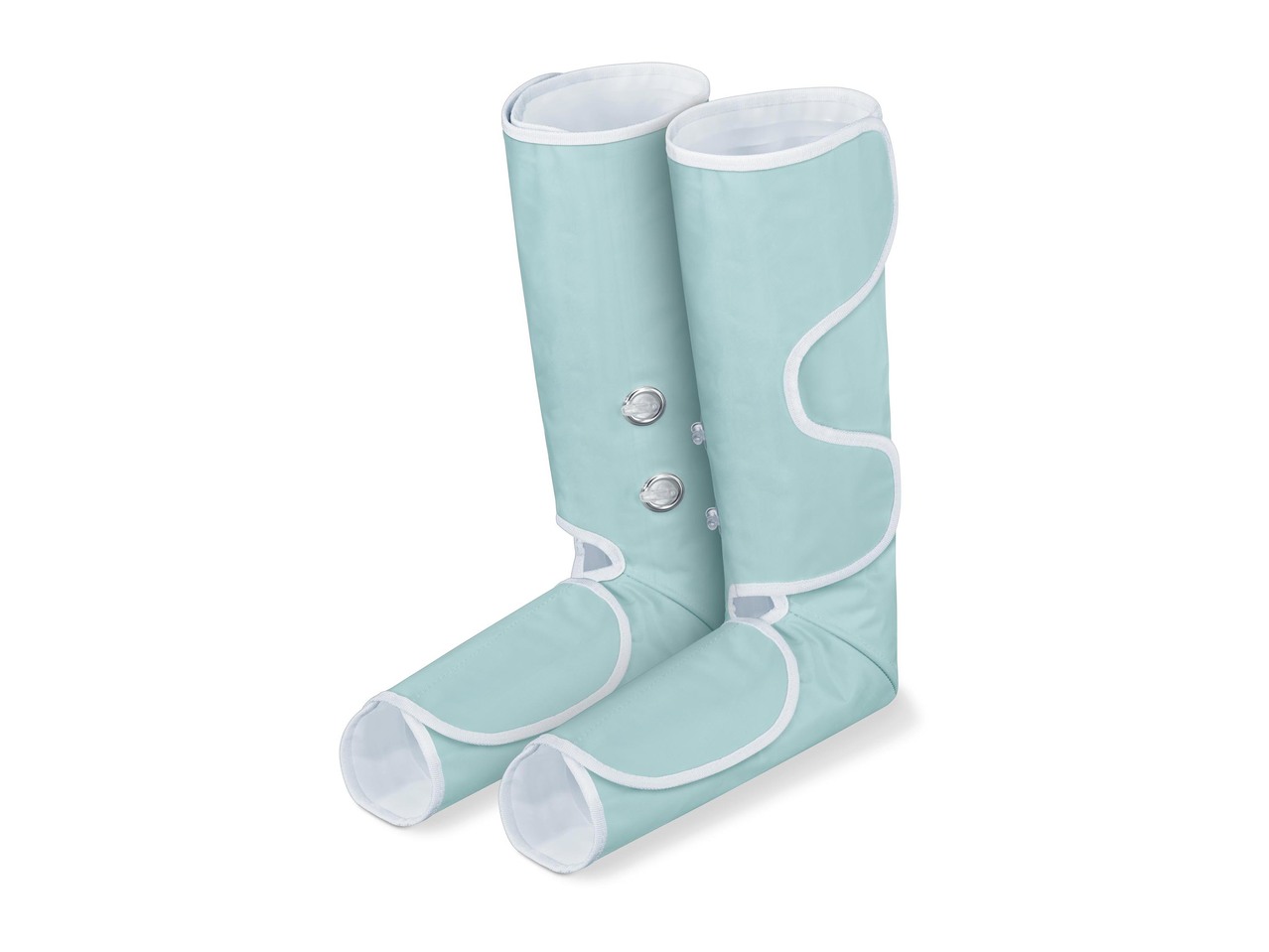 Venous Massage Device