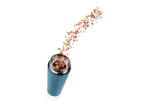 Ernesto Stainless Steel Insulated Flask