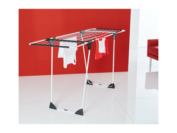 Vileda Extendable Airer