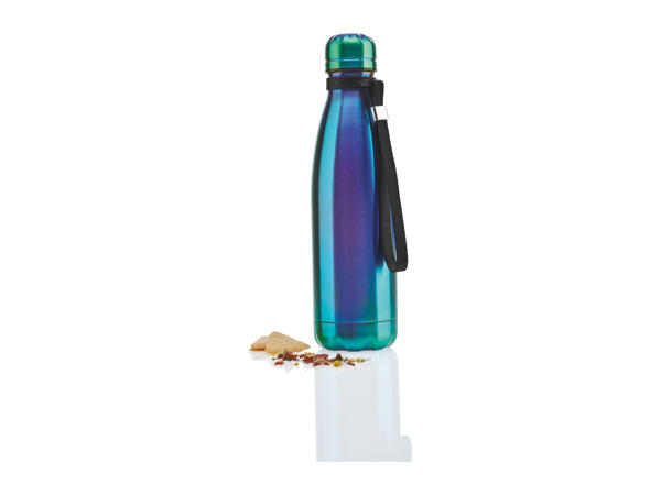 Ernesto Insulated Bottle