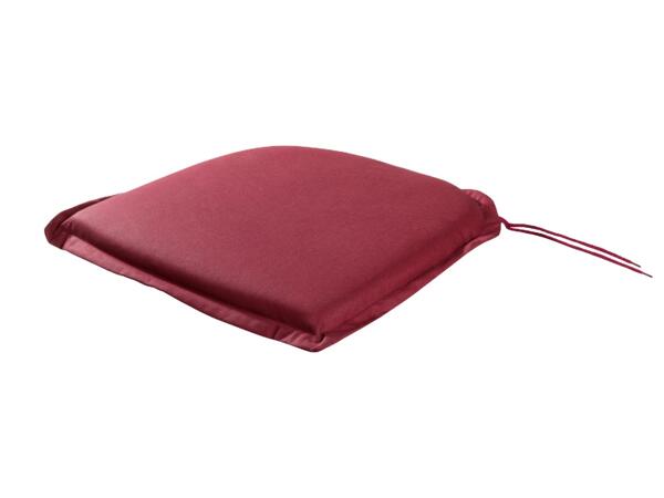 Seat Pads