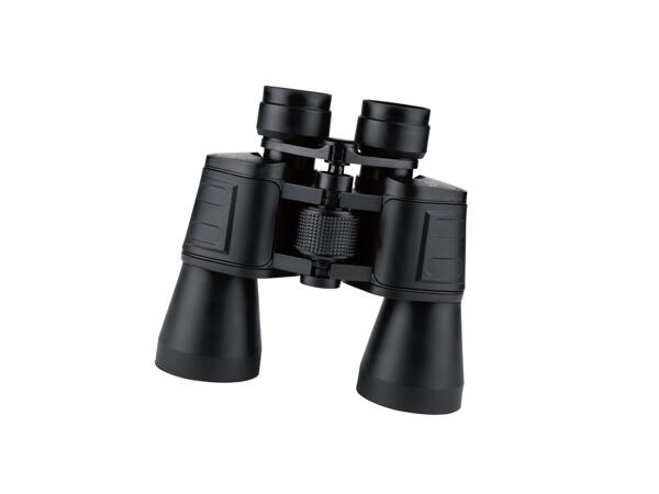 Binoculars 10x50
