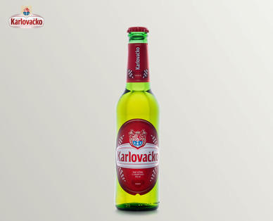 Karlovačko