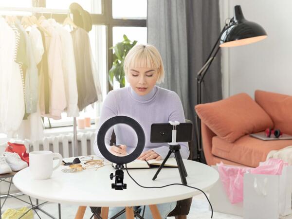 Electronics Articles