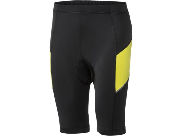 Men's Cycling Shorts