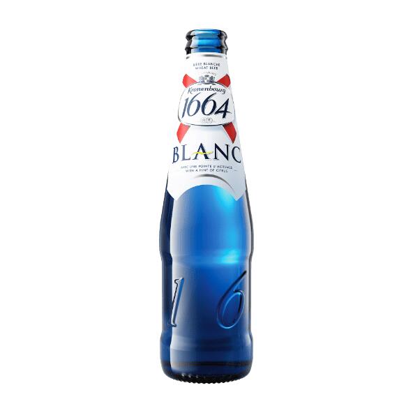 1664 Blanc