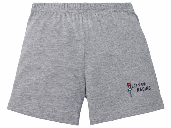Lupilu Pyjamas