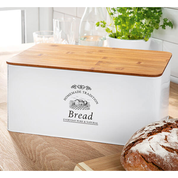 Brotkasten