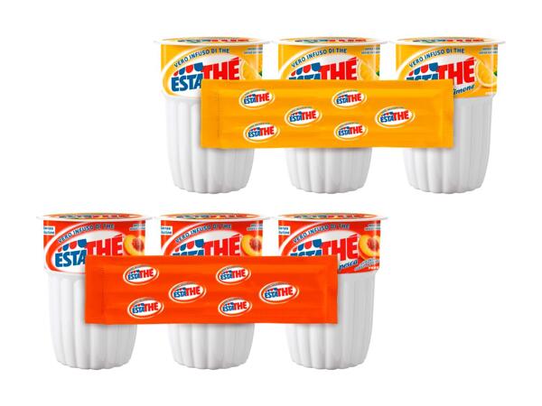 Estathé
