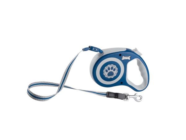 Retractable Dog Lead