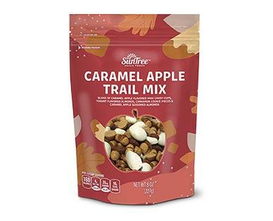 Suntree 
 Fall Trail Mix Assorted Varieties