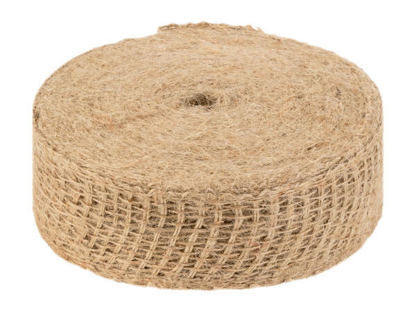 Parkside String / Ties Assortment