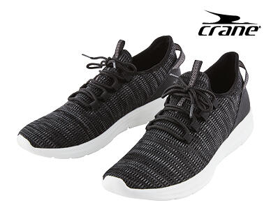 Men's Lifestyle Joggers
