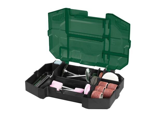 Parkside Rotary Tool