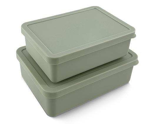 Crofton Food Storage