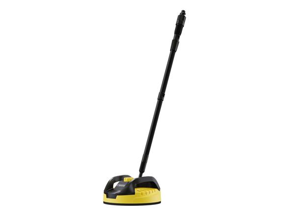 Patio Cleaner