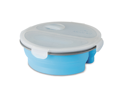 Collapsible Lunch Box Small