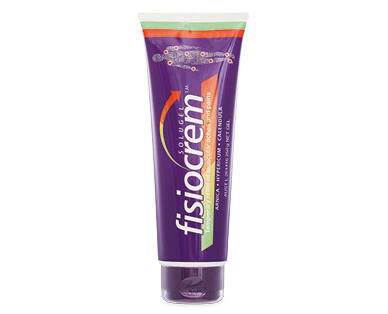 Fisiocrem 250g