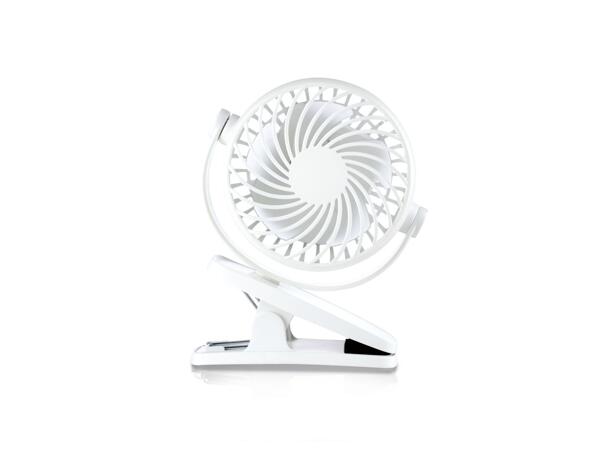 Portable Fan