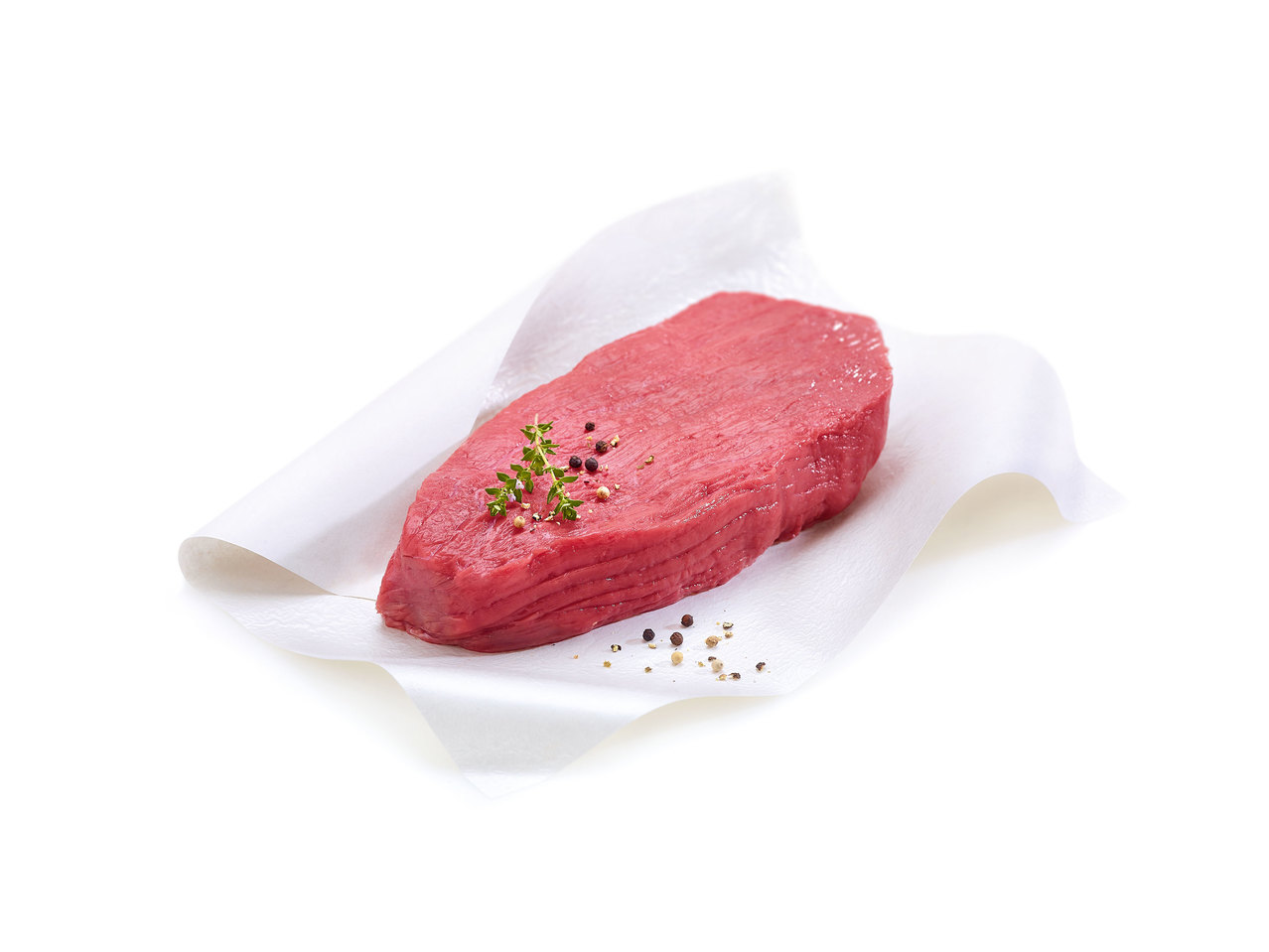 Rostbraten