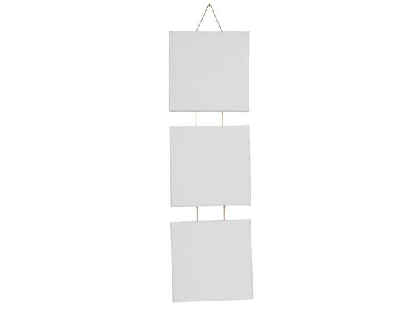 Canvas Set
