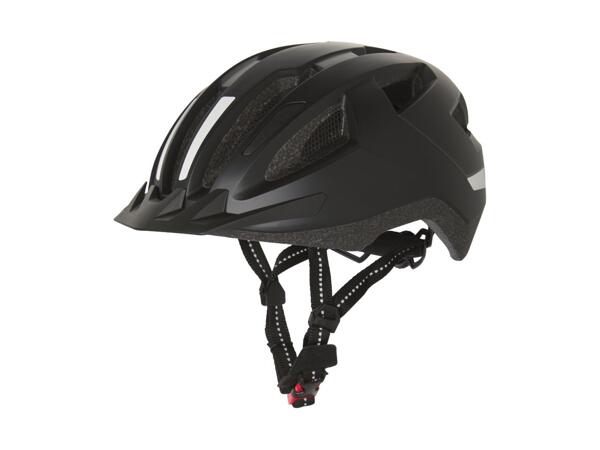 CRIVIT(R) Cykelhjelm