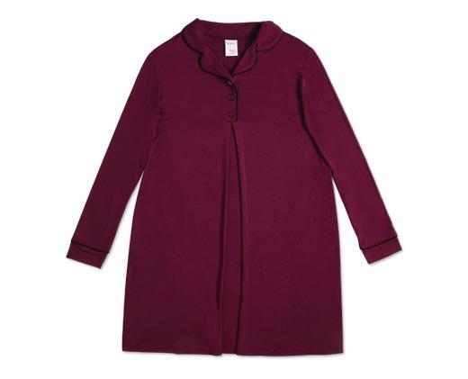 Serra 
 Ladies' Maternity Sleepwear