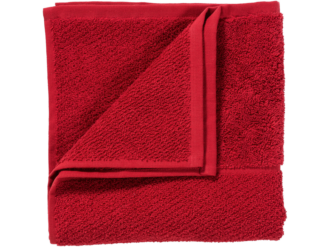 Hand Towel, 50x100cm