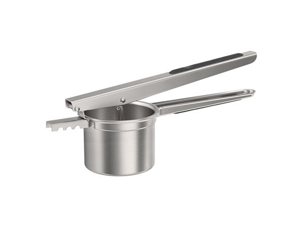 Multi-Purpose Potato Ricer