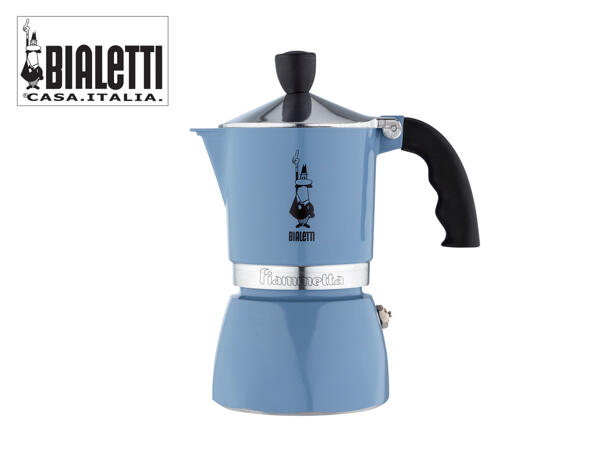 Bialetti Fiametta Espresso Maker