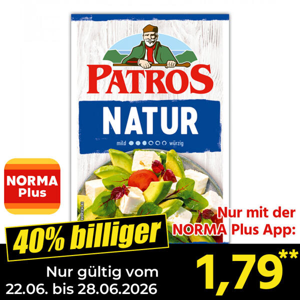 Hirtenkäse