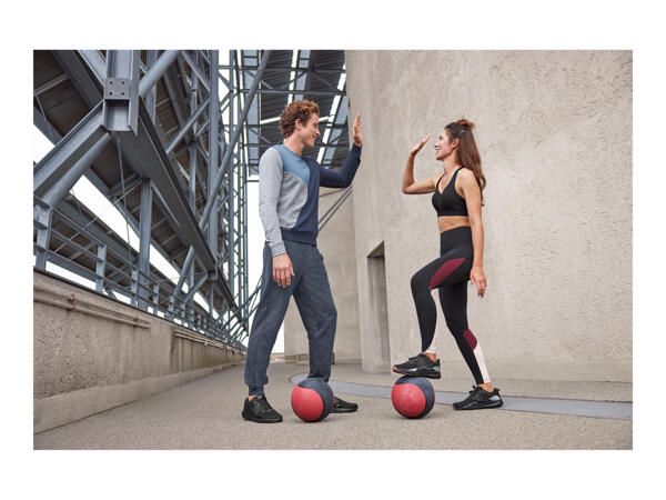 Crivit Ladies' Sports Leggings