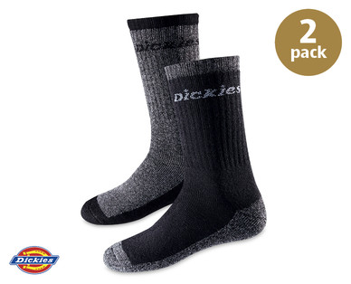 Dickies Thermo Socks