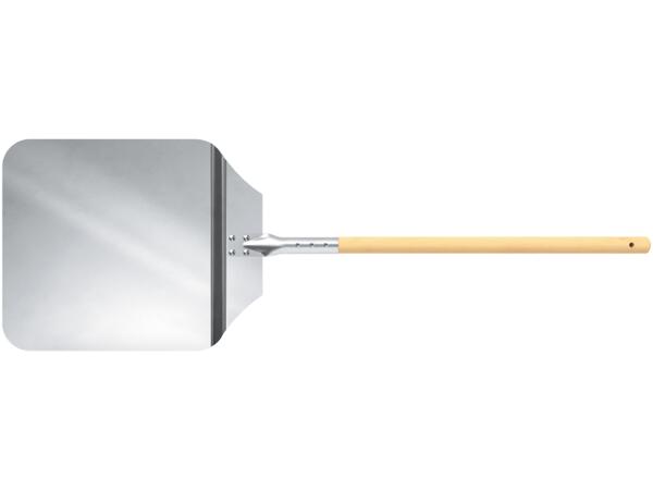 Pizza Peel
