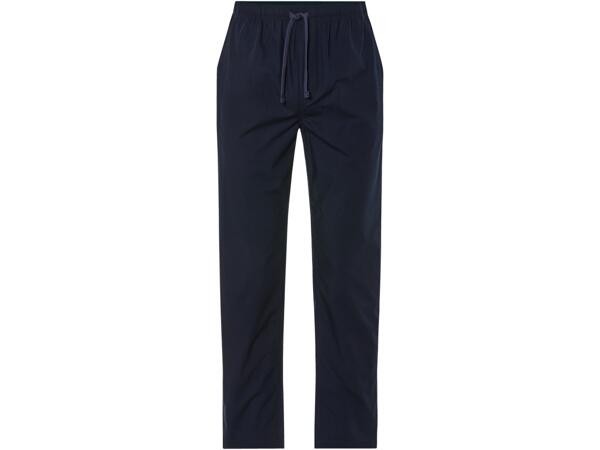 Men's Pyjamas