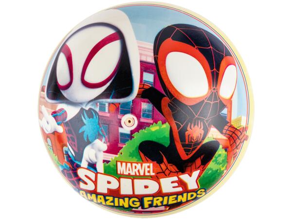 Kids' Character PVC Ball