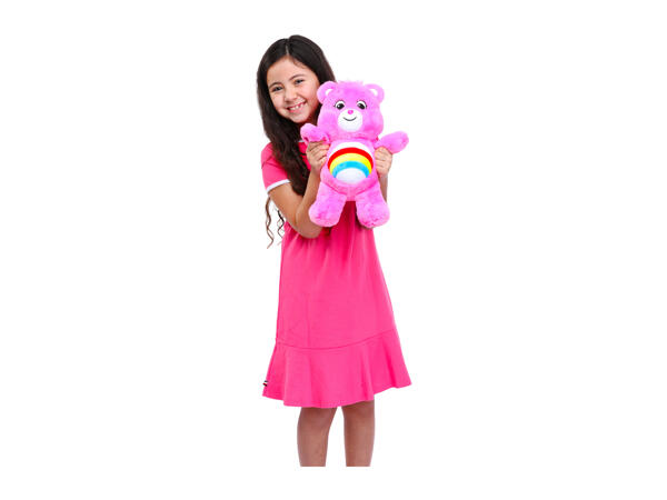 14" Care Bear