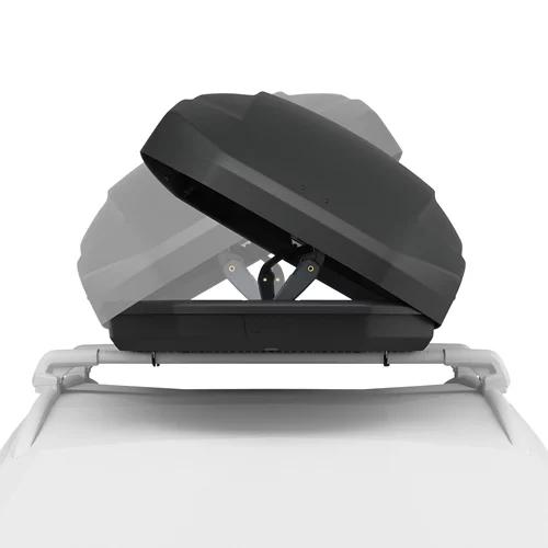 THULE Thule Dachbox Pulse 2 l